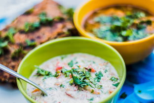 宝宝吃螃蟹几岁可以尝试容易过敏吗_
