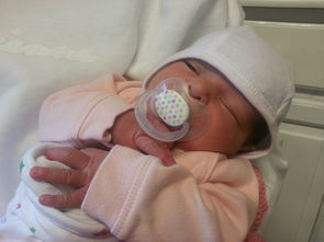 孕期妊娠合并肥胖症怎么减重防巨大儿_ 孕期妊娠合并肥胖症怎么减重防巨大儿_